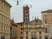  San Silvestro in Capite